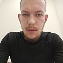 Дима, 24 года