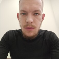 Фотография мужчины Дима, 24 года из г. Тюмень