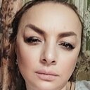 Ольга, 49 лет