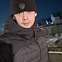 Виталий, 31 год