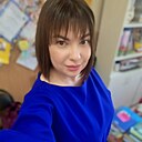 Валерия, 33 года