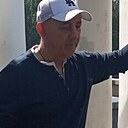 Владимир, 58 лет
