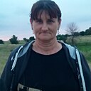 Татьяна, 57 лет