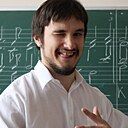 Сергей, 20 лет