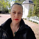 Екатерина, 44 года