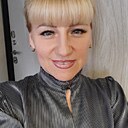 Алла, 45 лет
