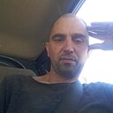 Александр, 38 лет