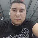 Shahboz, 35 лет