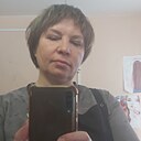 Светлана, 48 лет