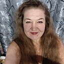 Марина, 48 лет