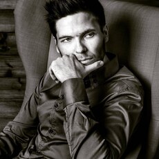Фотография мужчины Дмитрий, 37 лет из г. Ульяновск