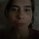 Mabina, 26 лет