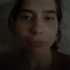 Фотография девушки Mabina, 26 лет из г. Грозный