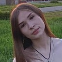 Мария, 20 лет