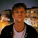 Сергей, 29 лет