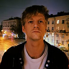 Фотография мужчины Сергей, 29 лет из г. Калуга