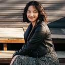 Катерина, 37 лет