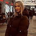Анастасия, 27 лет