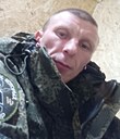 Александр, 35 лет