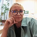 Олеся, 35 лет