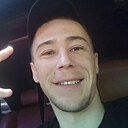 Алик, 32 года