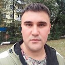 Али, 40 лет