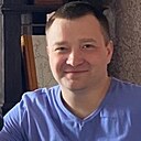 Александр, 36 лет