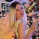 Катя, 21 год
