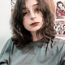Вита, 18 лет