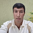 Баха, 31 год