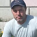 Низомуддин, 43 года