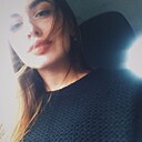 Анастасия, 30 лет
