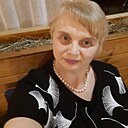 Людмила, 55 лет