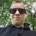 Франтишек, 18 лет