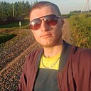 Юрий, 18 лет