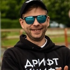 Фотография мужчины Артем, 33 года из г. Минск