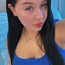 Анжела, 23 года