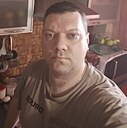Саша, 43 года