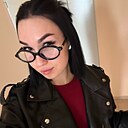 Анастасия, 20 лет
