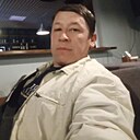 Misha, 32 года