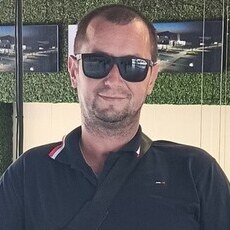 Фотография мужчины Алексей, 41 год из г. Енакиево