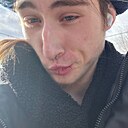 Димулькин, 19 лет