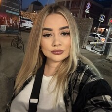 Фотография девушки Mia, 30 лет из г. Казань