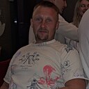 Максим, 40 лет
