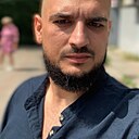 Давид, 28 лет