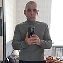 Роман, 42 года