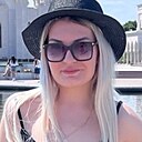 Дарья, 30 лет