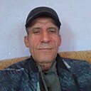 Захир, 54 года