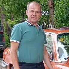 Фотография мужчины Максим, 47 лет из г. Мариуполь