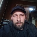 Рамазан, 38 лет